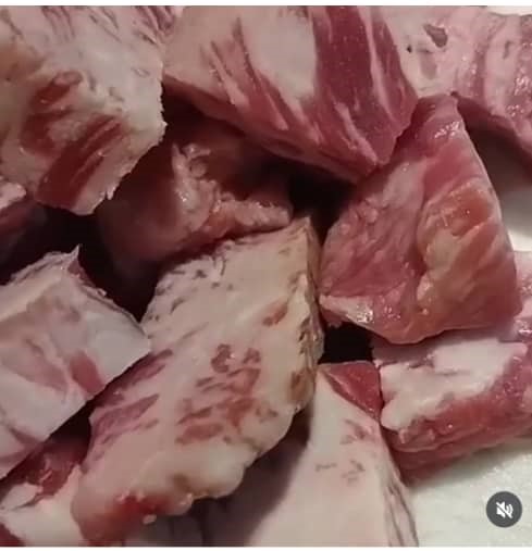 نکات کلیدی برای انتخاب رستوران ایده‌آل